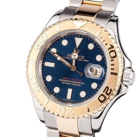 rolex yacht master bob's watches|bob's Rolex Yacht-Master.